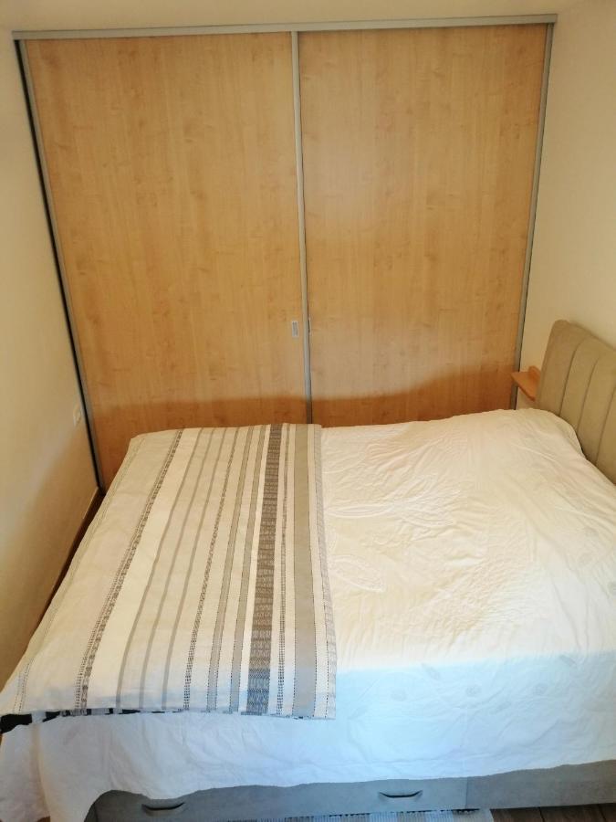 Deno Apartamento Podgrad  Exterior foto